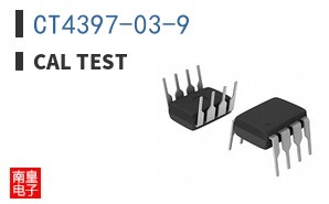 CT4397-03-9 ͼƬ